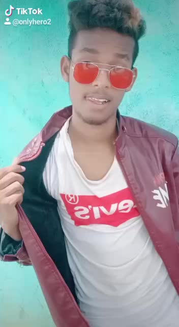 @🌠🔥SAMALPURIA🔥🌠