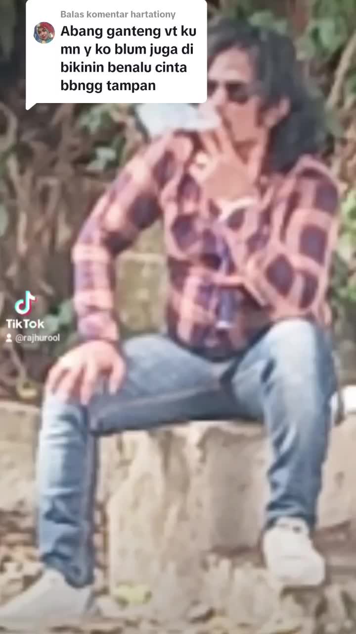 @Rajhu Ojol Online