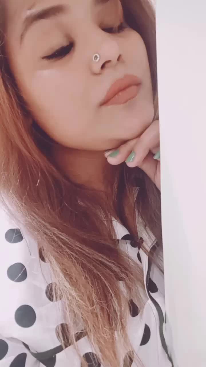@user358092