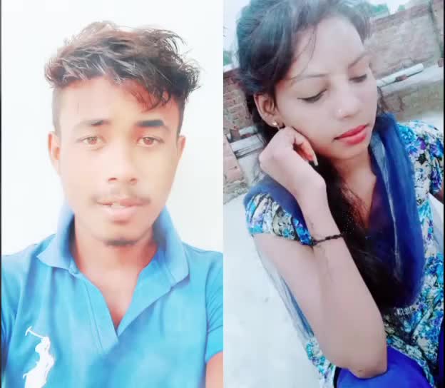 @Nomesh Nishad