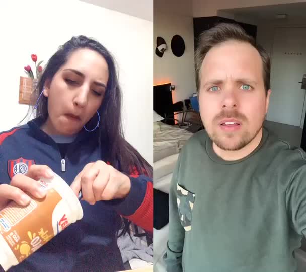@Lia Cambronera