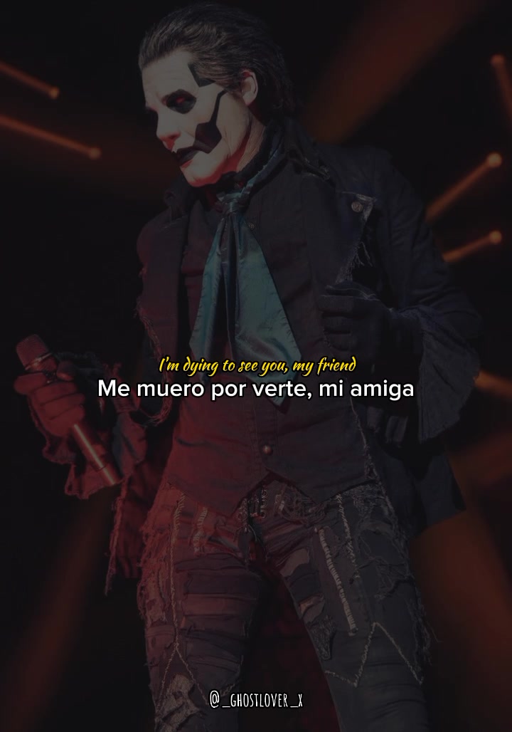 @Ghost_Fan