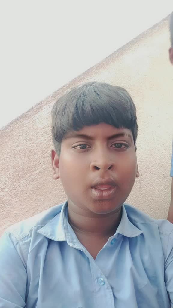 @Ponnuru Thanuja
