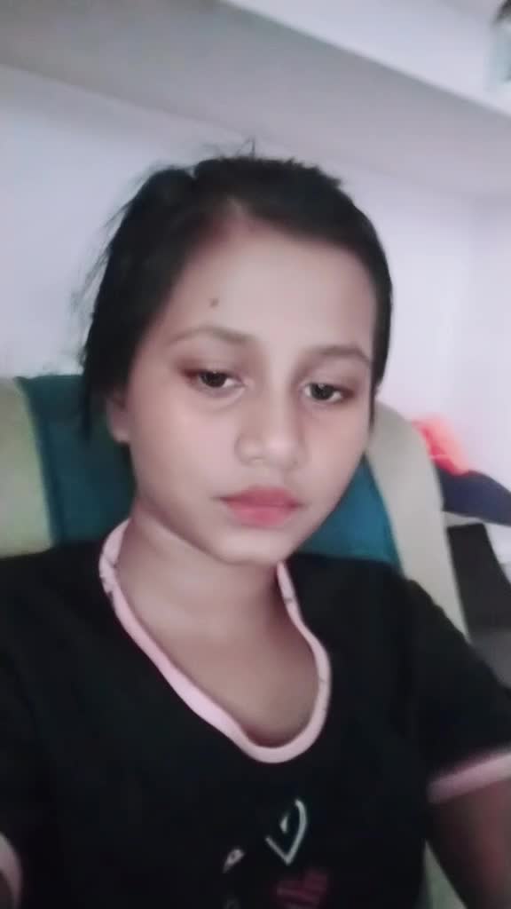 @Manne Charan