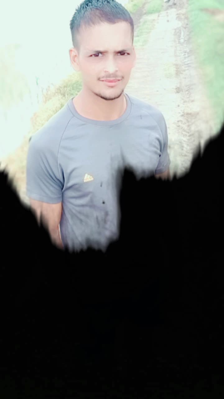 @😘Jony kabaddi😘