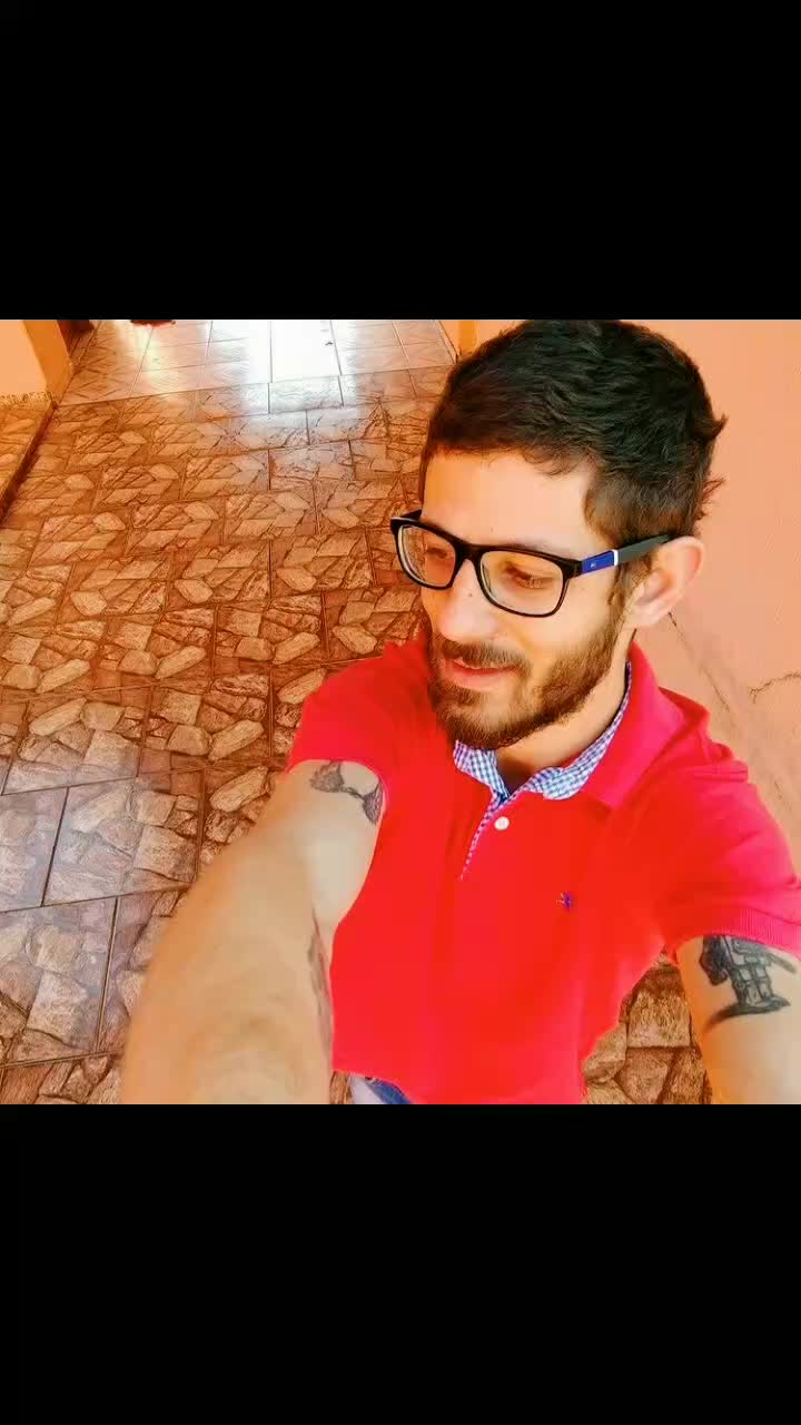@Família Cobrinha