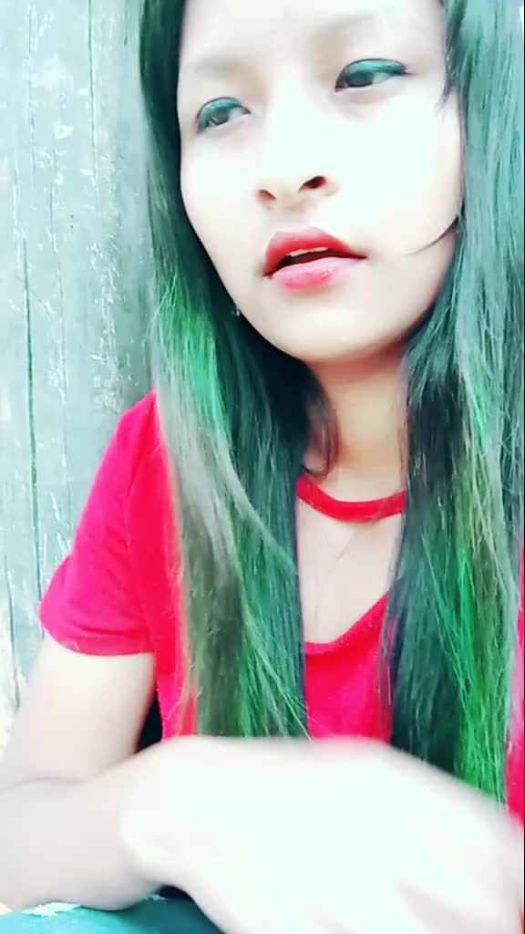 @Ritu Limbu