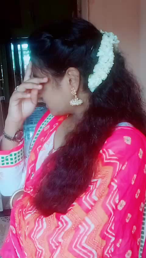 @Rakshasi ๐๐