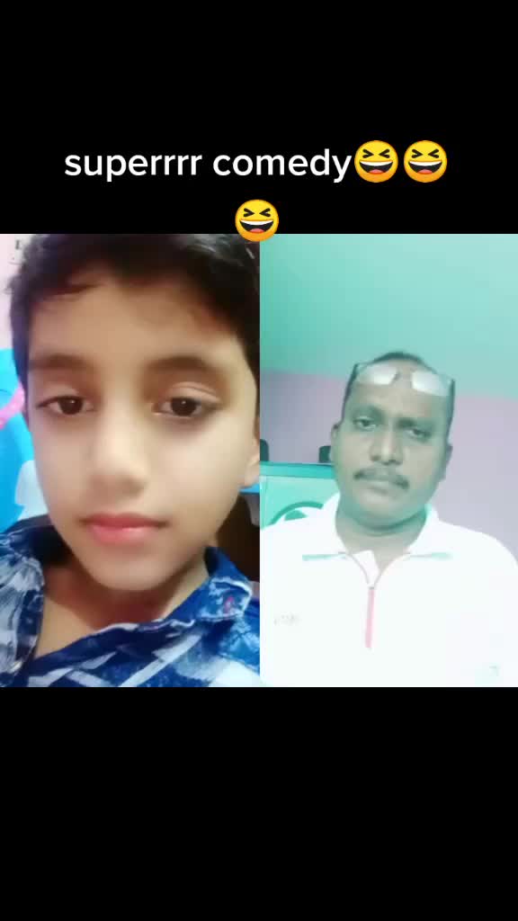 @Srijeevitha Sura