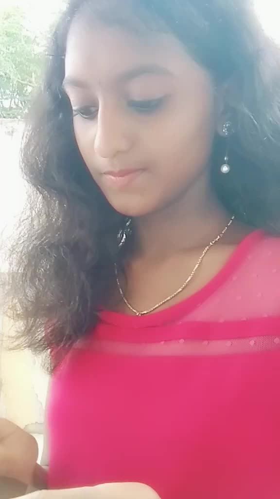 @Sree Prabha😍