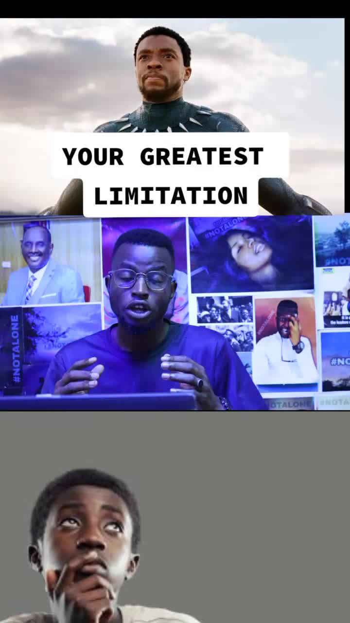 @M.A OBIABO