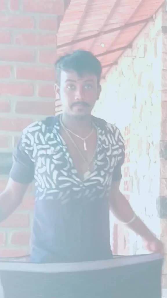 @ராமச்சந்திரன் S