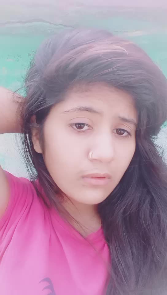 @Bindu sahu