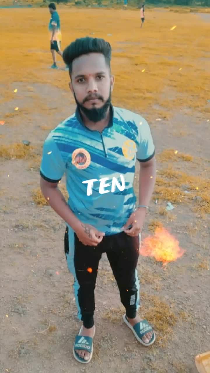 @👑👑Aagri king👑👑
