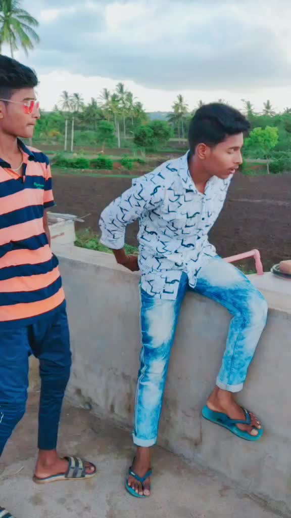 @Praveen kattimani