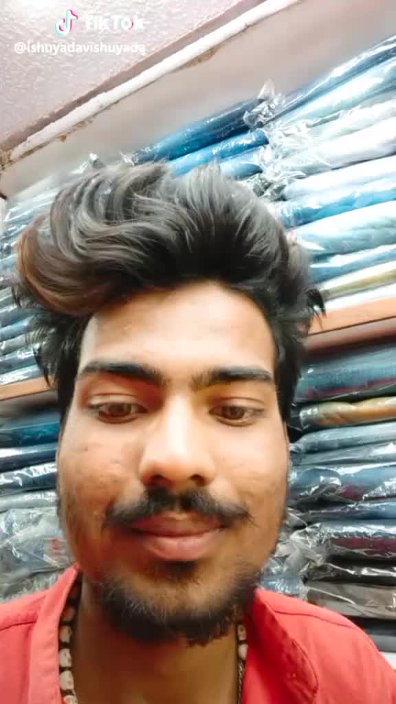@ishu,deepu