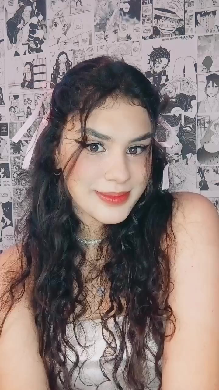 @Lily_cosplay