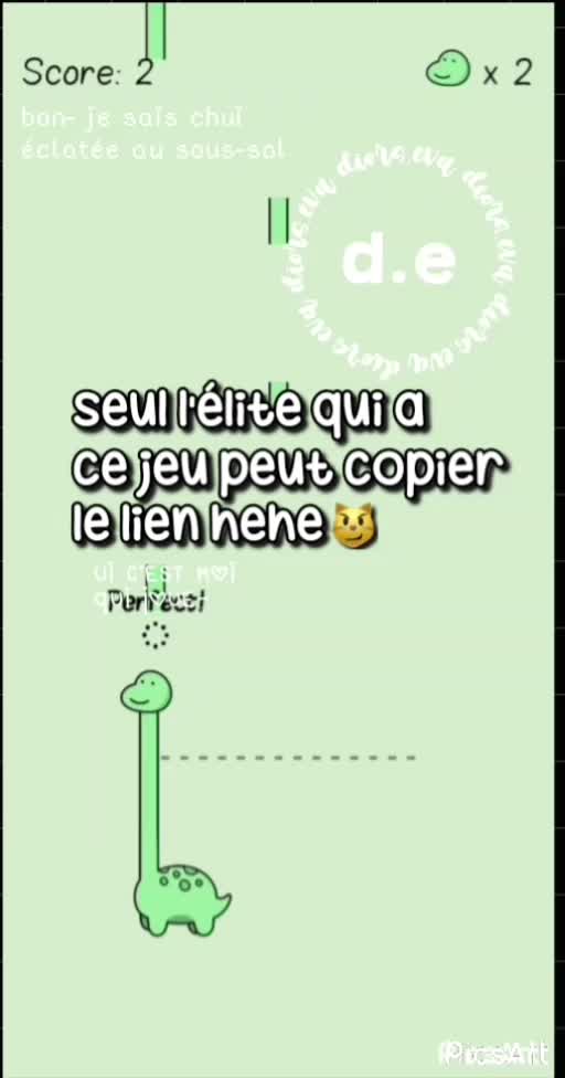 @# ๐๐๐ซ๐ข๐ ๐ฆ