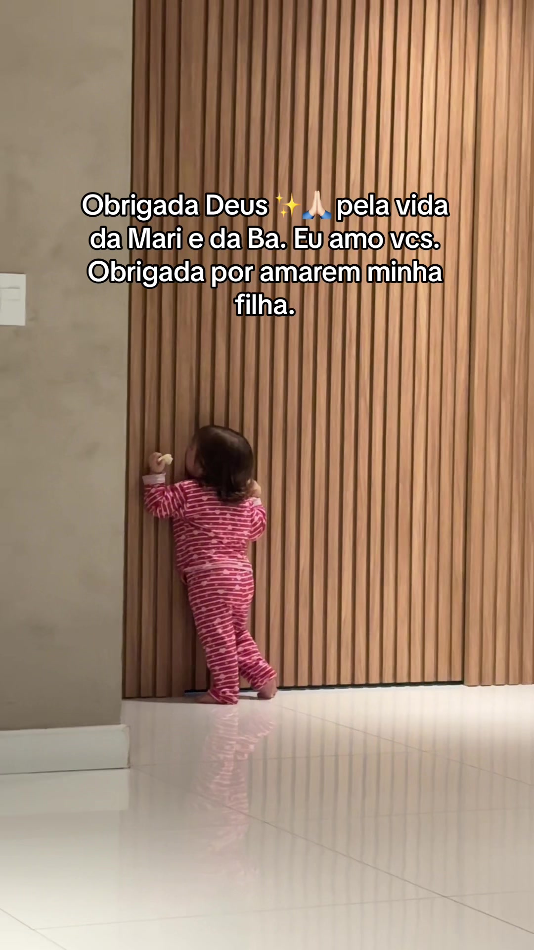 @Isadora Senna