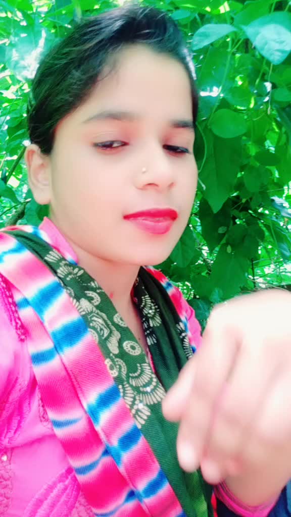 @jhuna