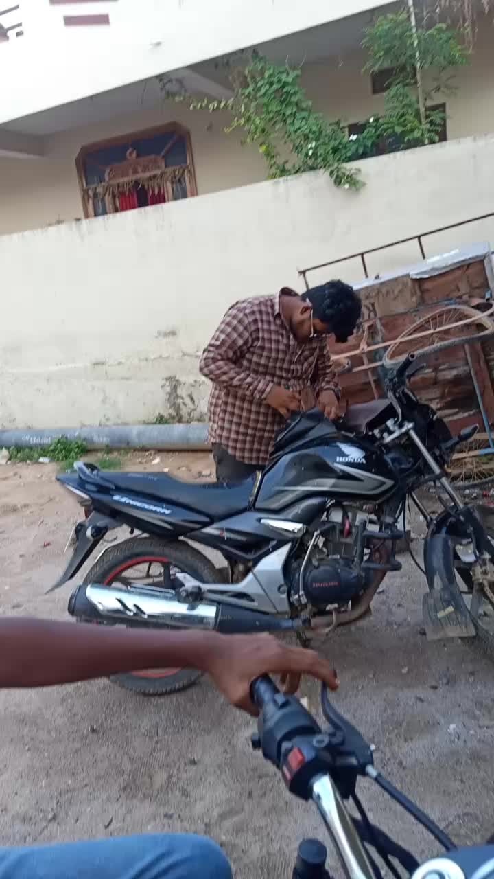 @Sameer ahamed