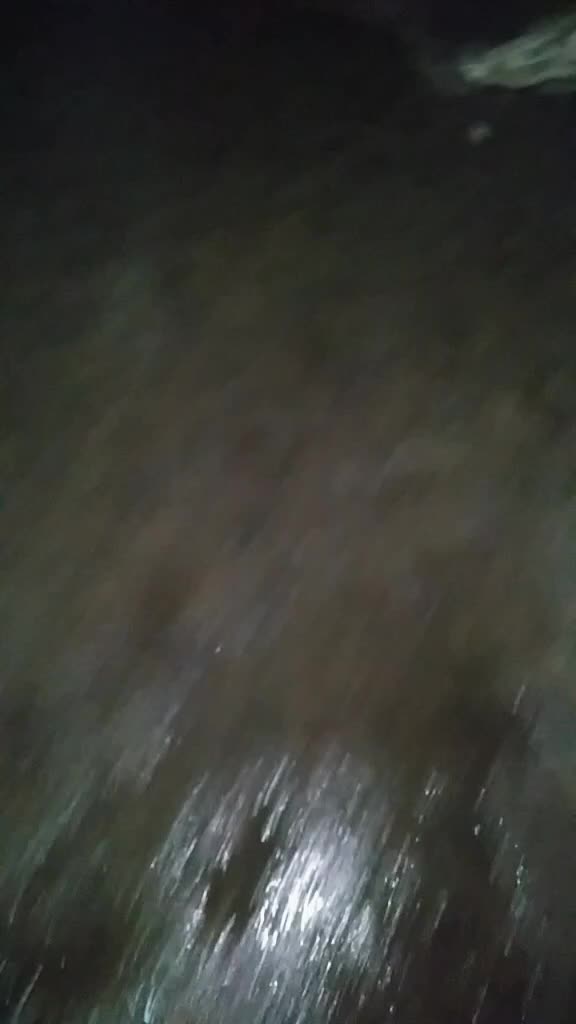@Rahul Rj