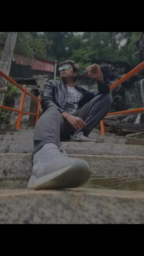@kingarun.07