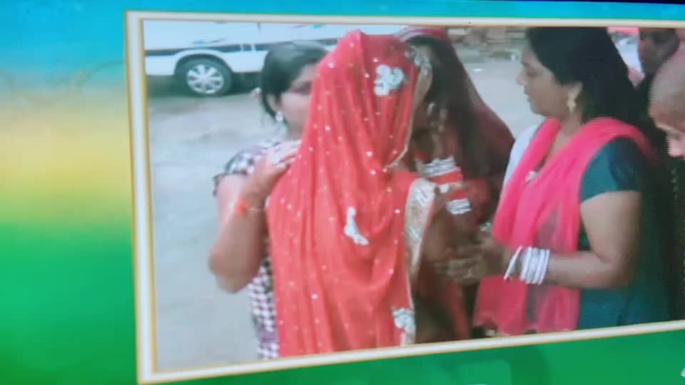 @🧿Anjali Rv 🧿
