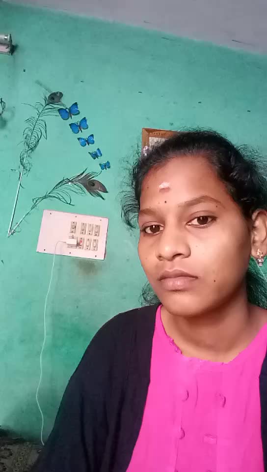 @sneha Nagaraj