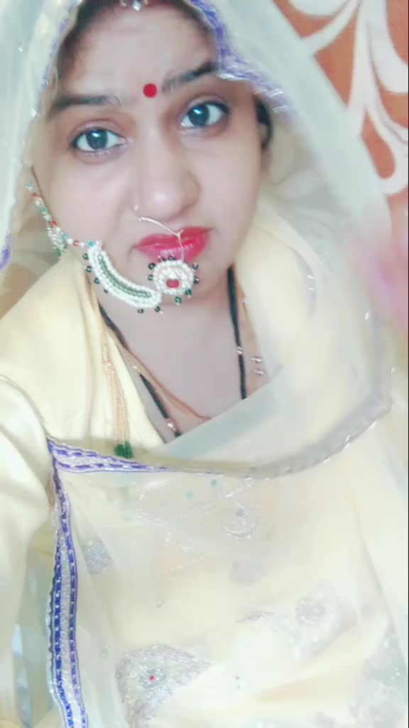 @saroj_rajpurohit