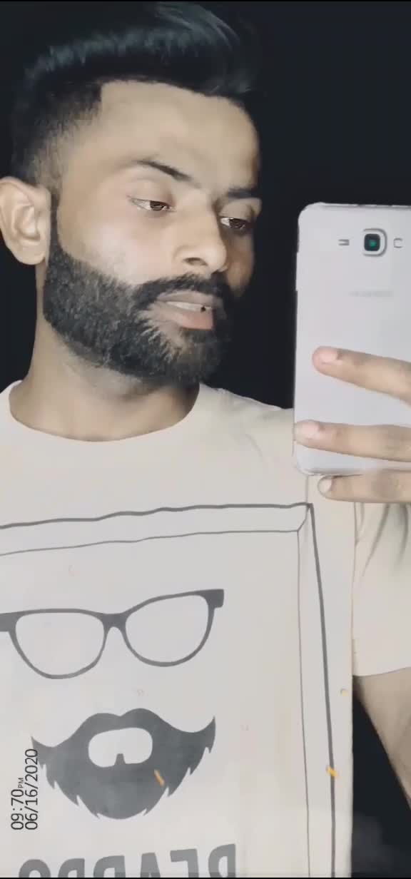 @preet_0009