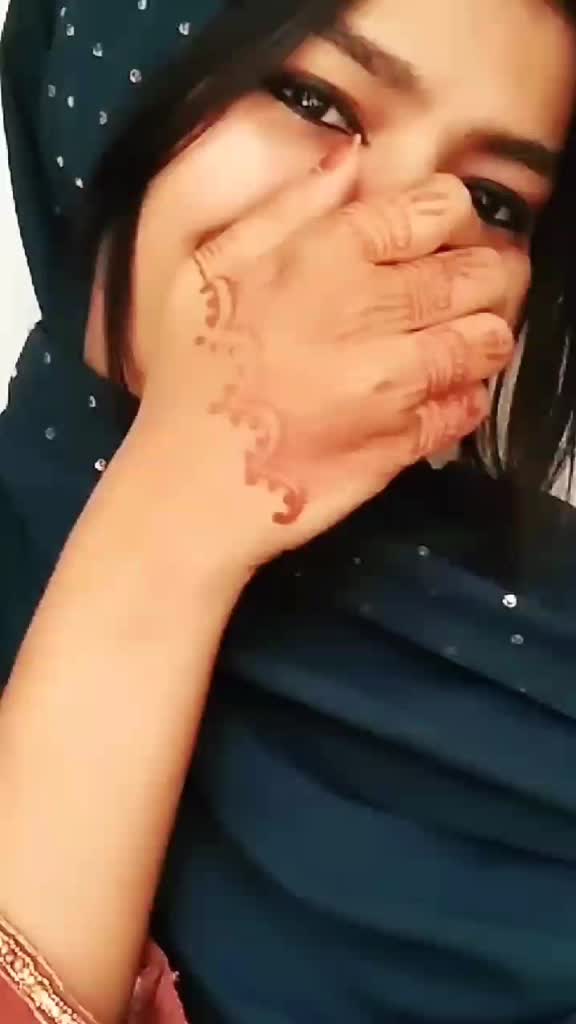 @Ayisha_vs_umairah