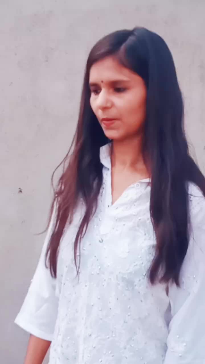 @jaanudi