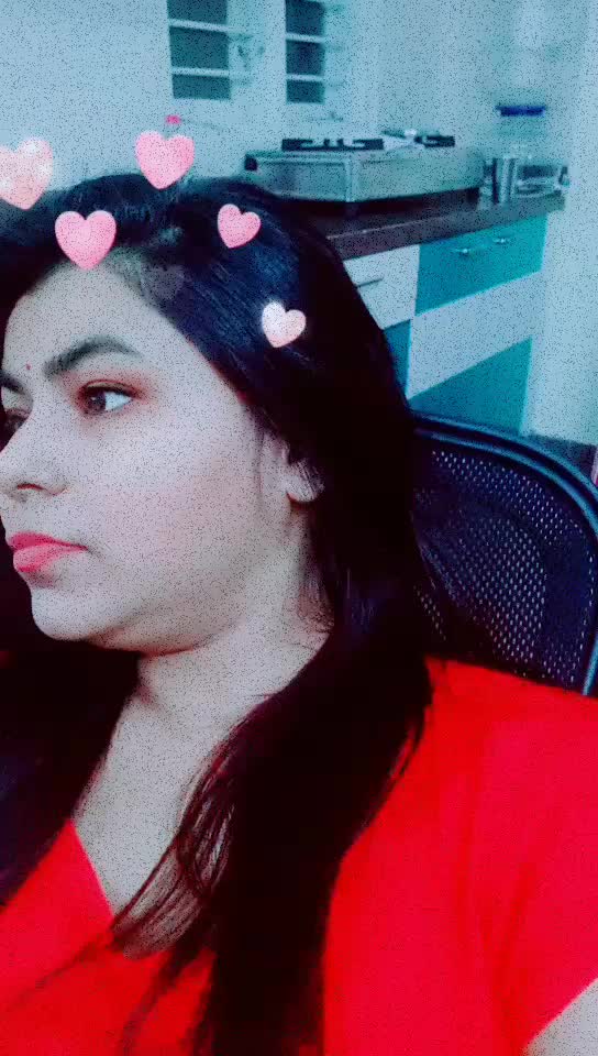 @komal gautam