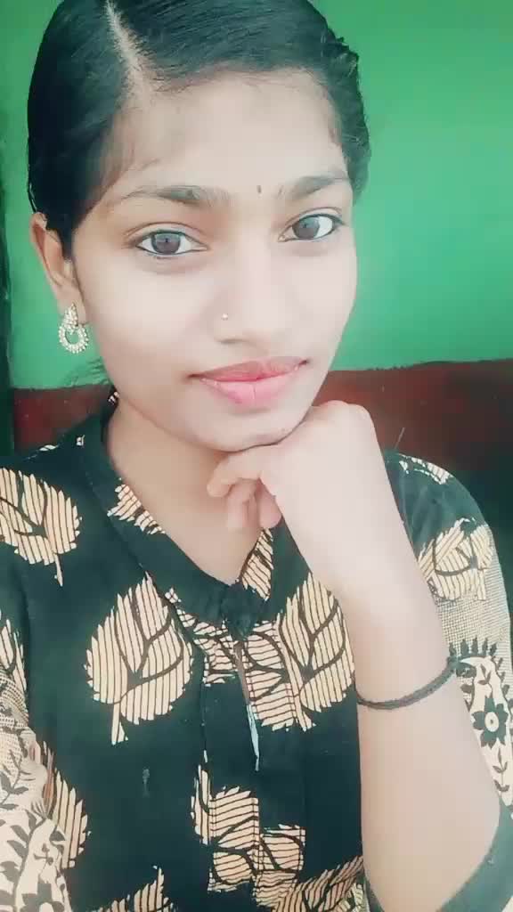 @ಸೌಂದರ್ಯಗೌಡ