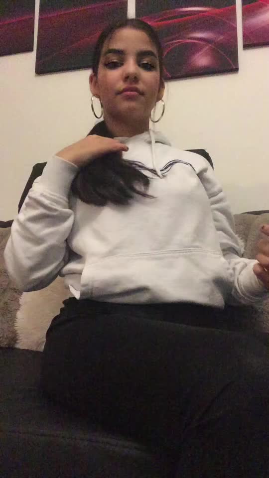 @Horváthová_