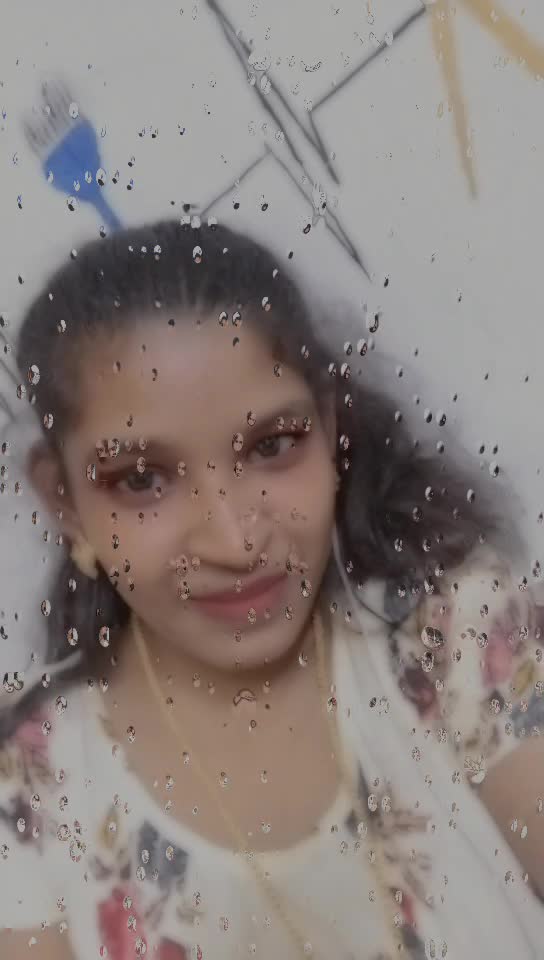 @sweety