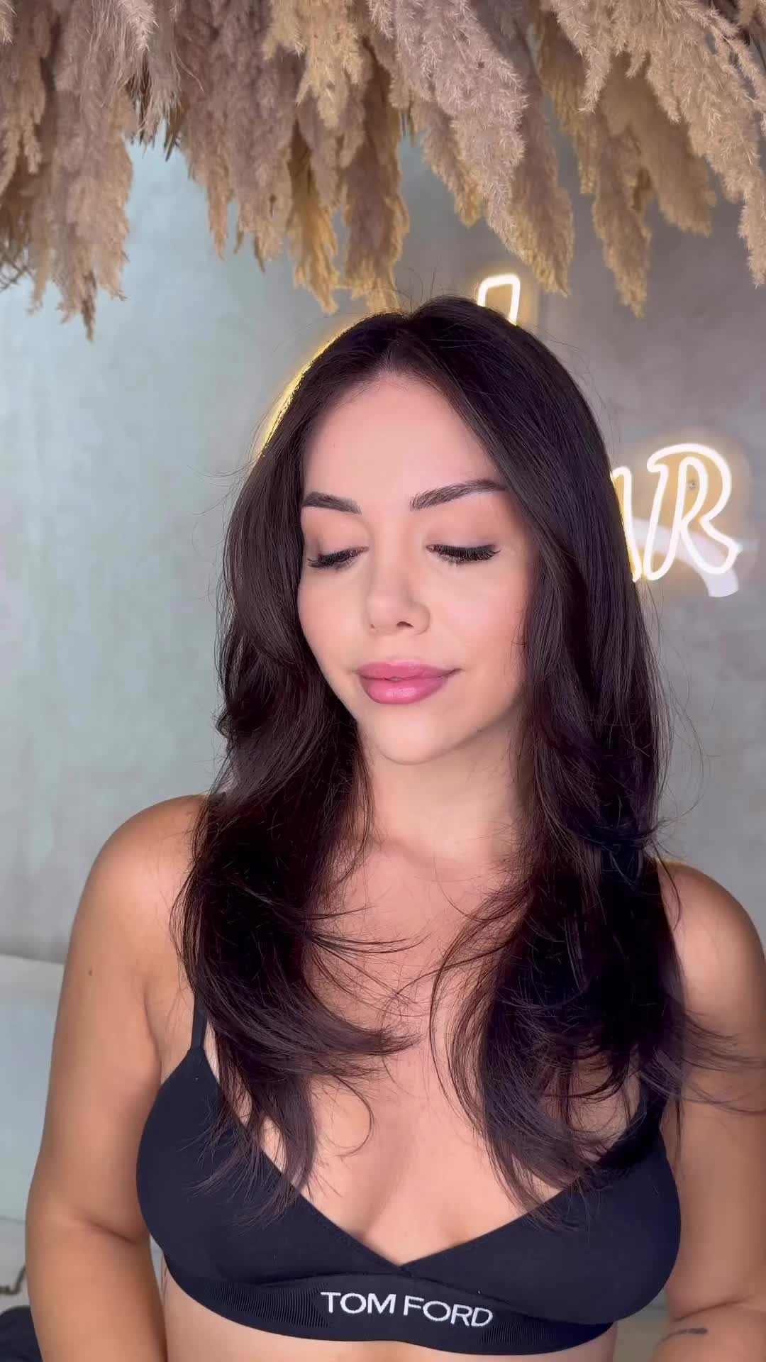 @OL LASHES