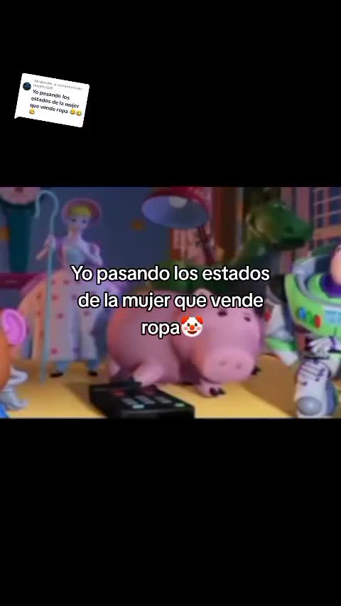 @Noel Maurera