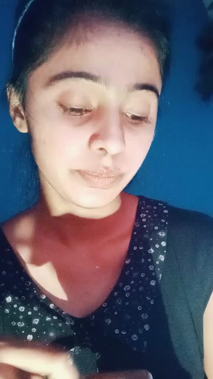 @๐#Gowdru hudugi #๐