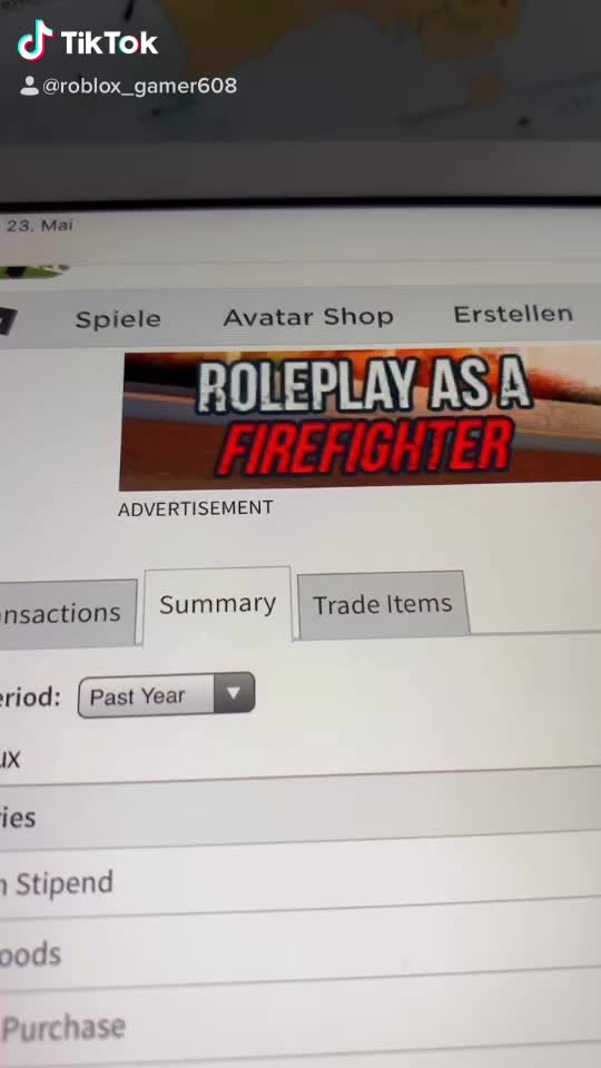 @Roblox_Gamer
