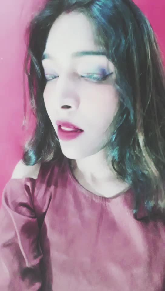 @user977204