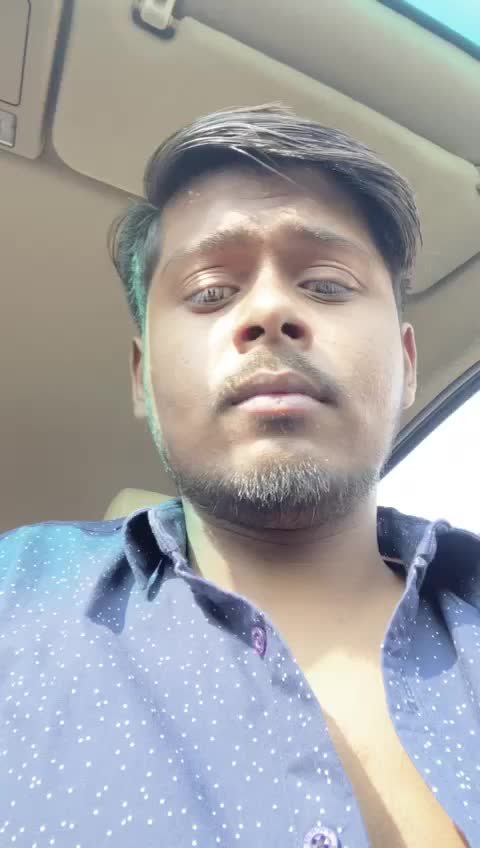 @Samir Kilaunskar Yadav