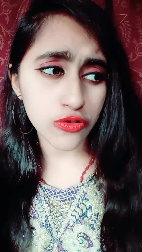 @Sonalika kumari