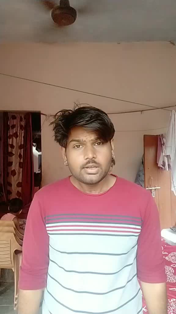 @shiv