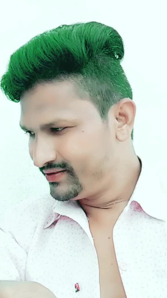 @mh. 21.जालना कर 🚩🚩