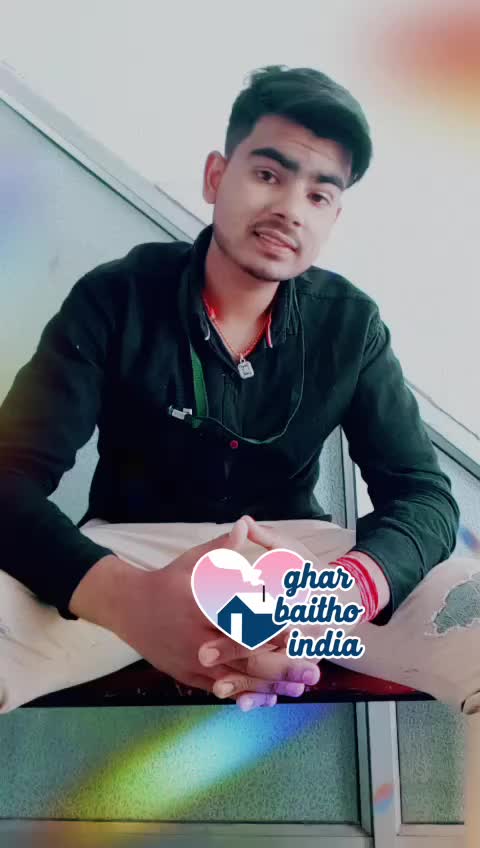 @vikram Saini