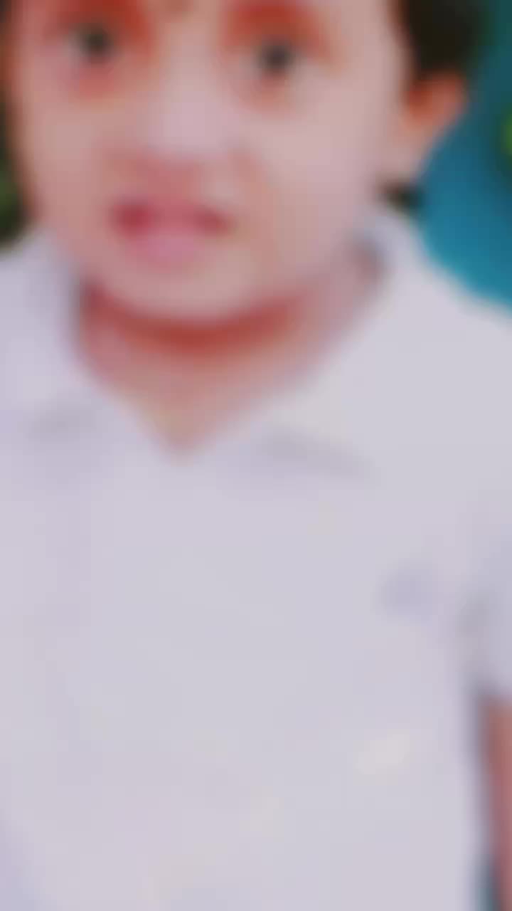@Manasa Rathan Gowdru