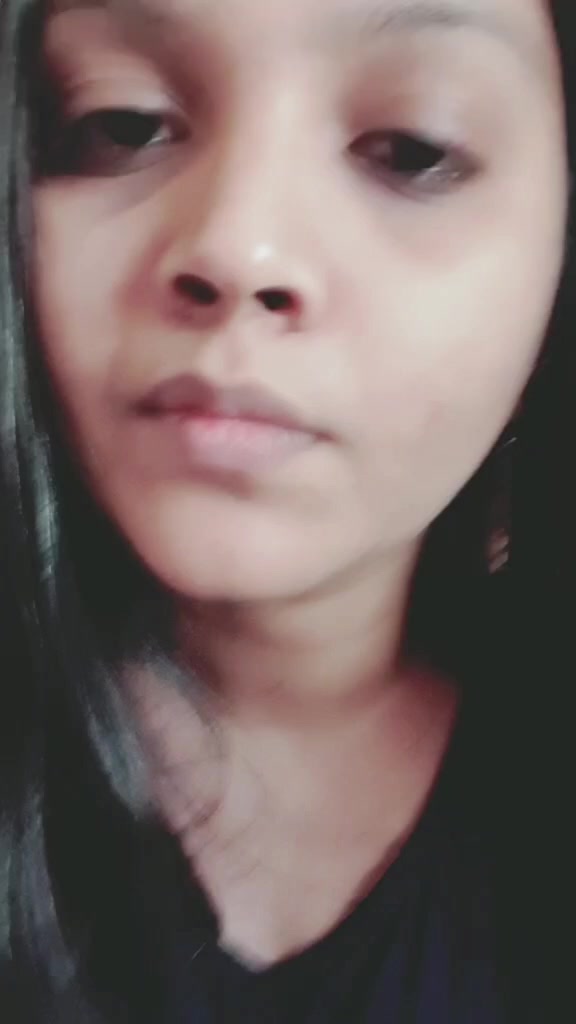 @Nimmy Alin Thomas