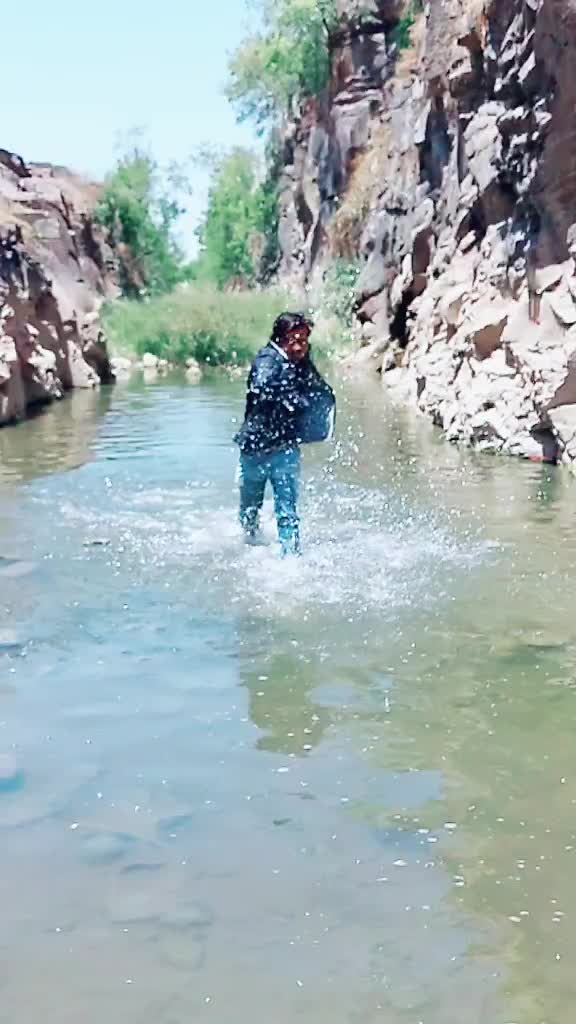 @सागर दडे